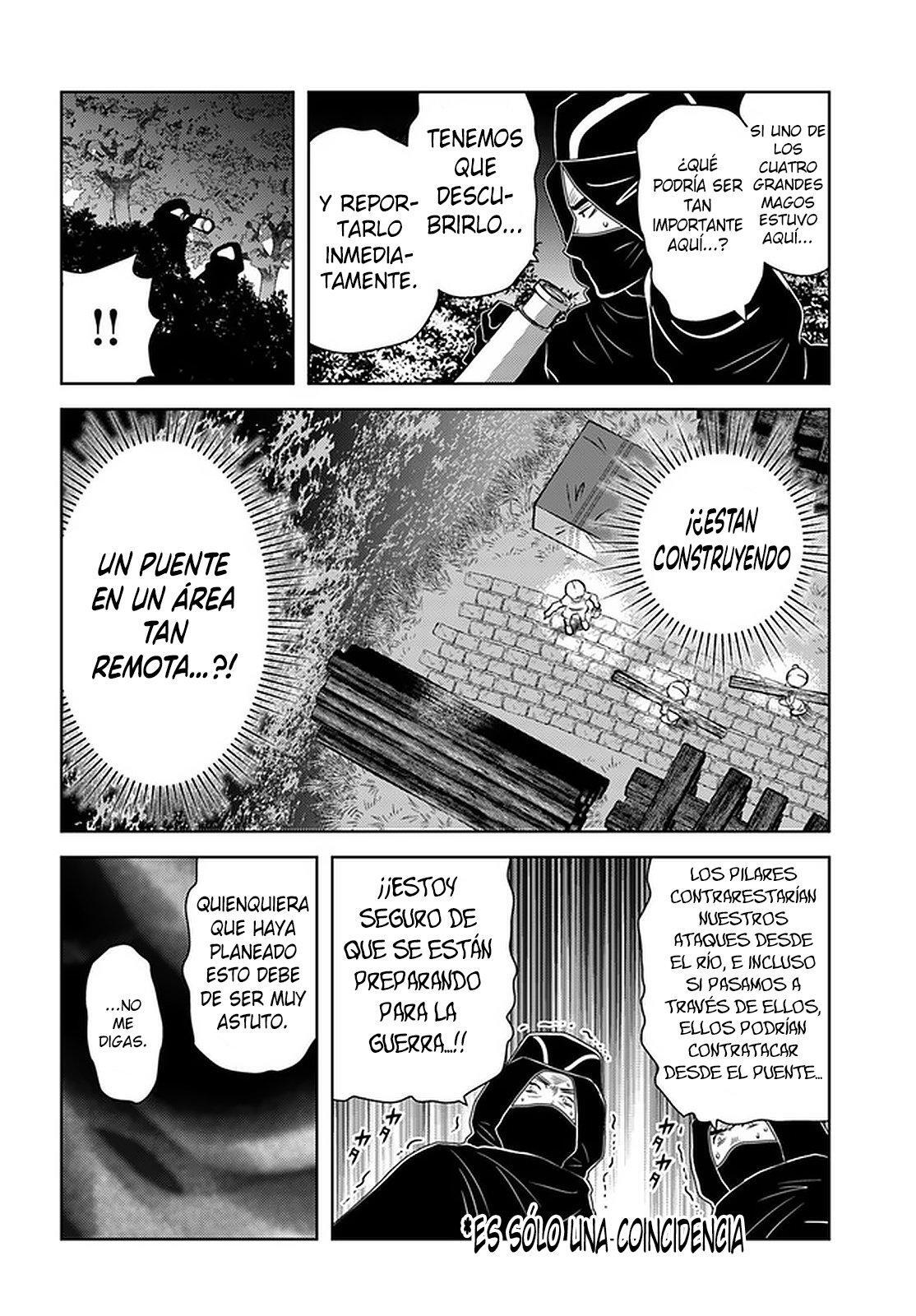 Capitulo 29 page 10