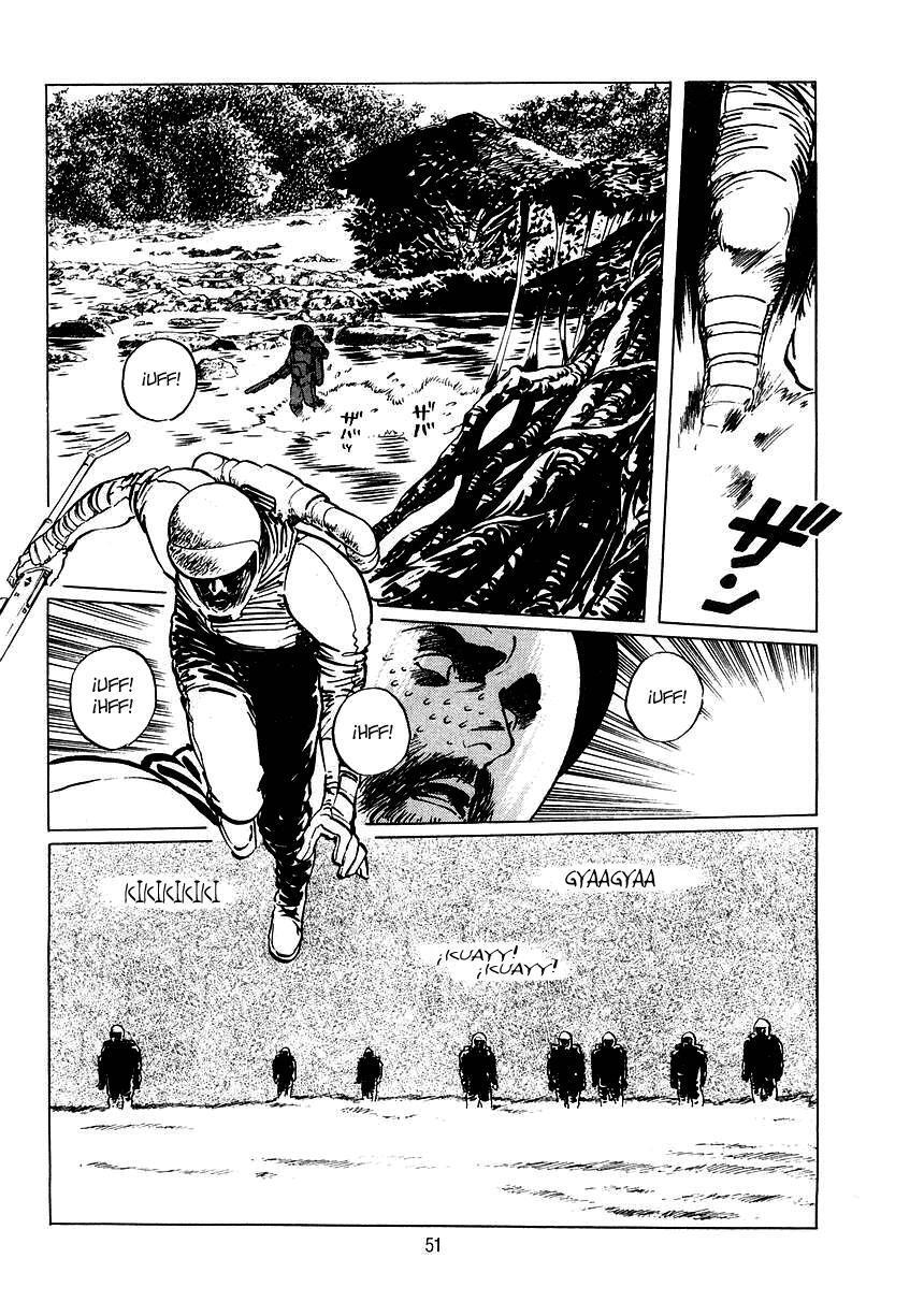 Capitulo 17 page 1