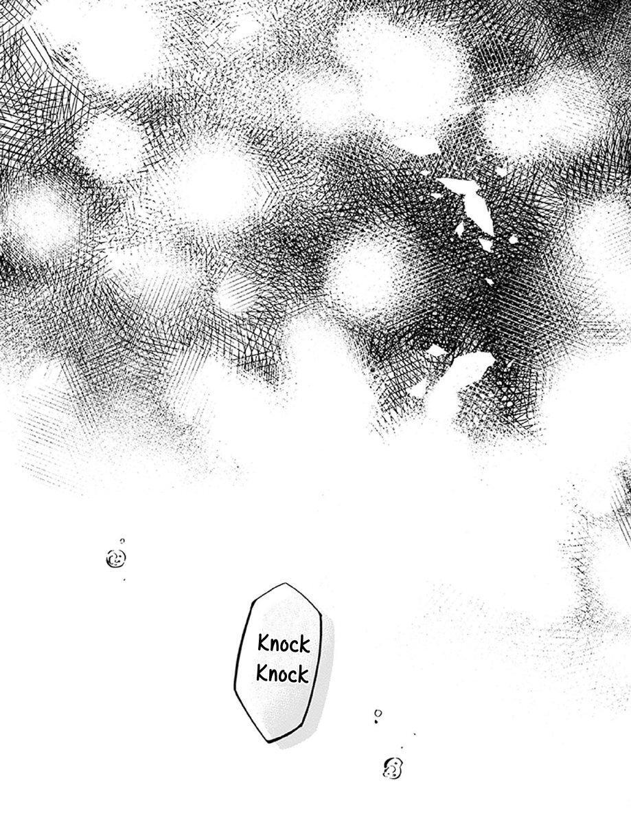 Capitulo 9 page 27