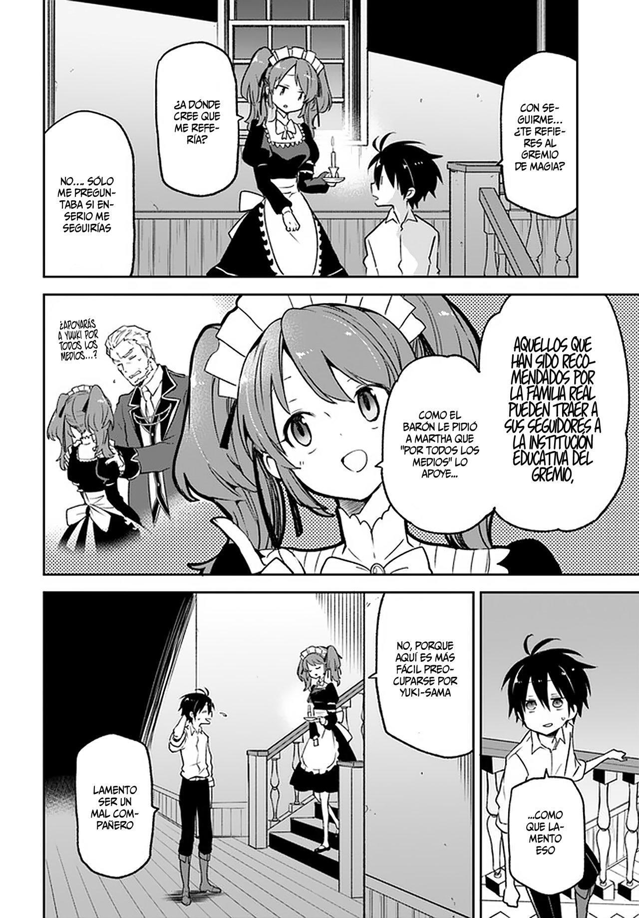 Capitulo 12 page 29