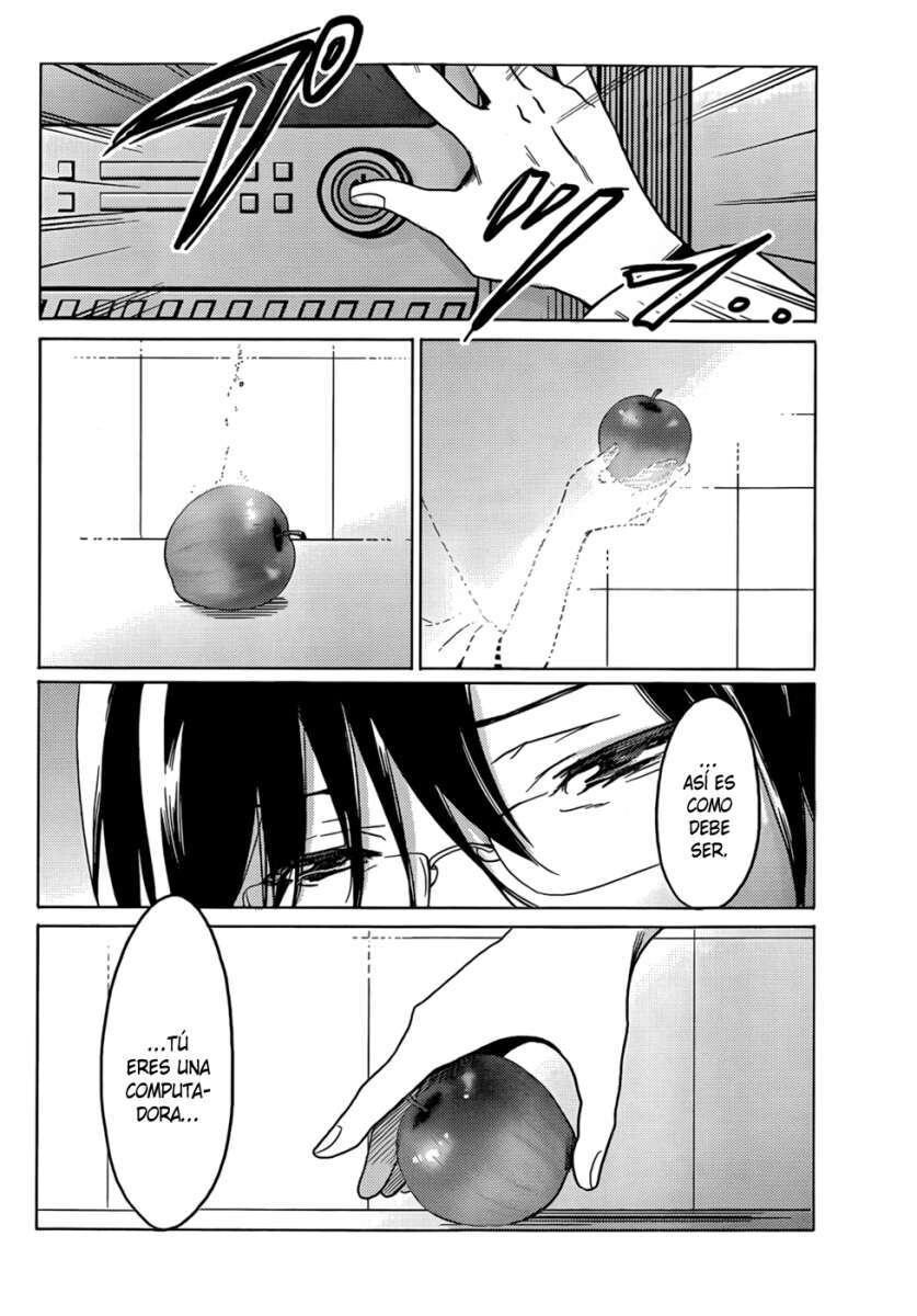 Capitulo 16 page 10