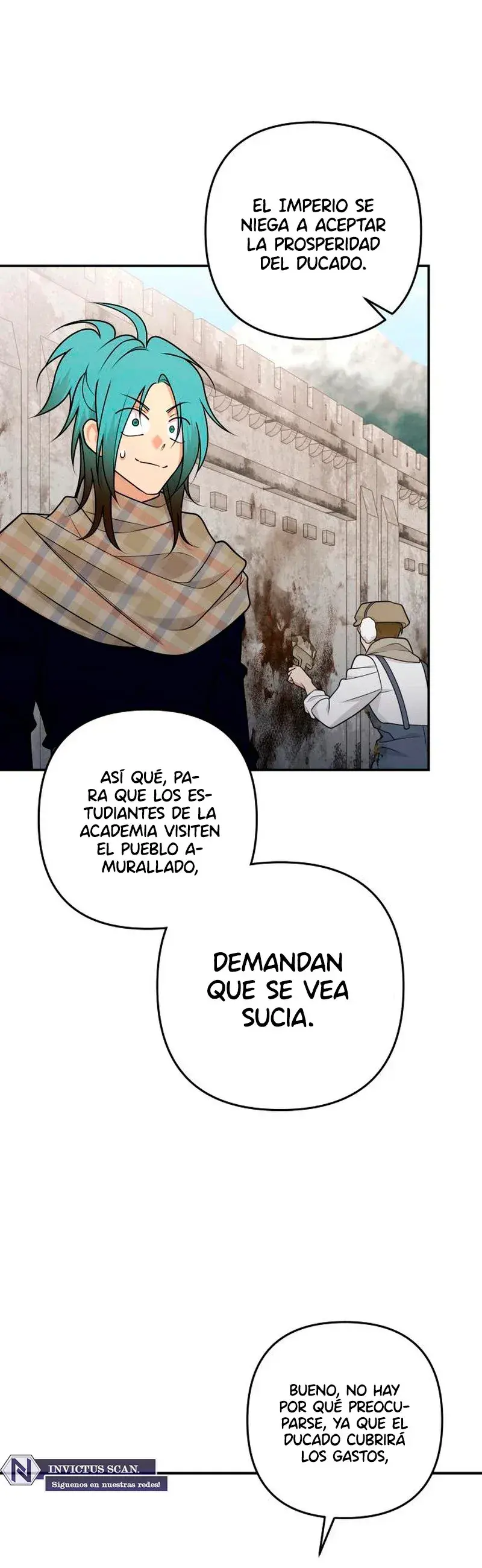 Capitulo 38 page 10