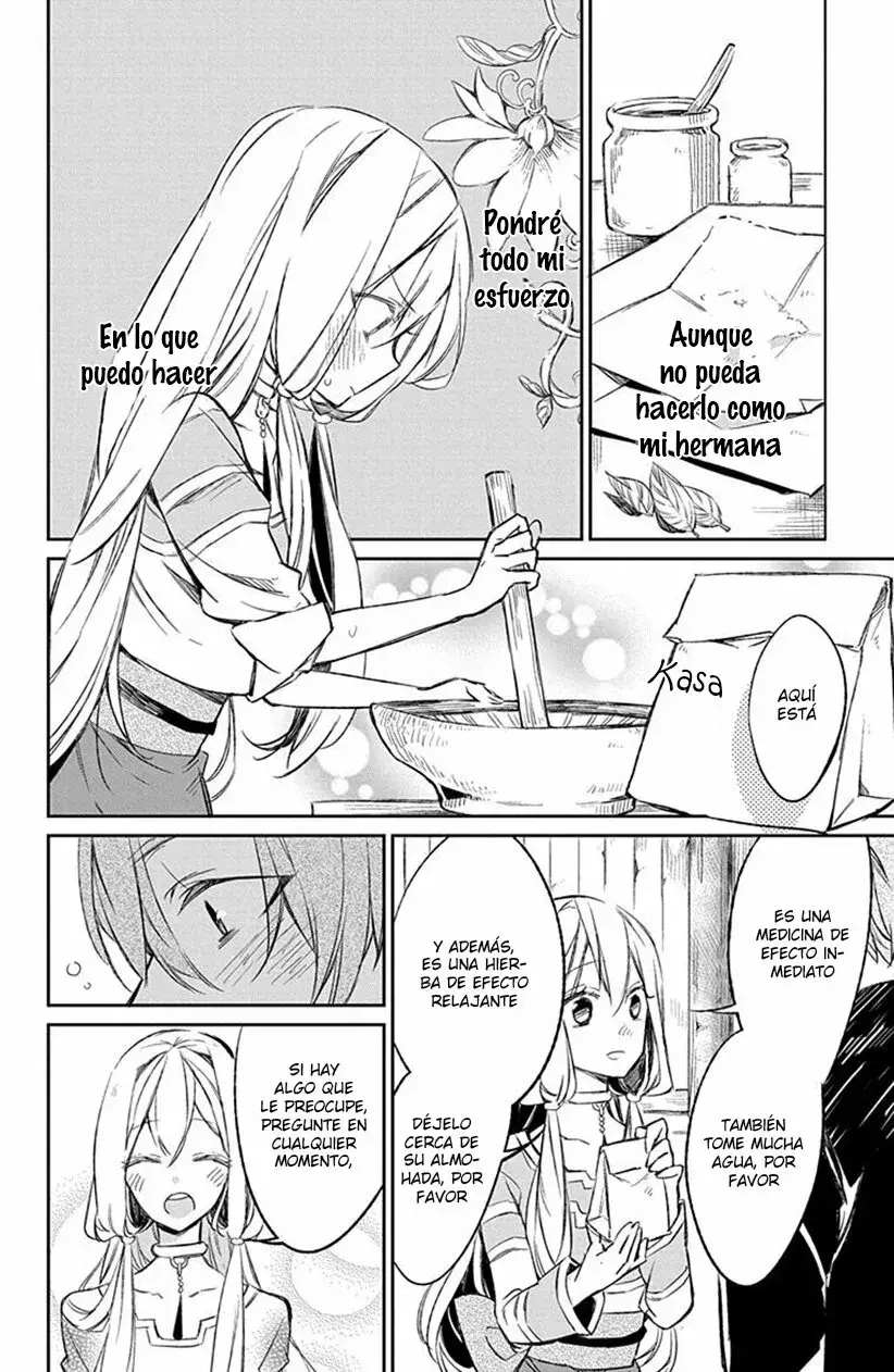 Capitulo 7 page 43