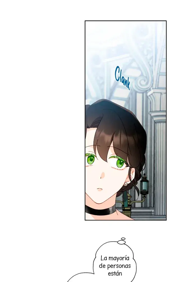 Capitulo 136 page 50