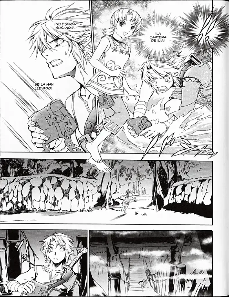 Capitulo 8 page 9