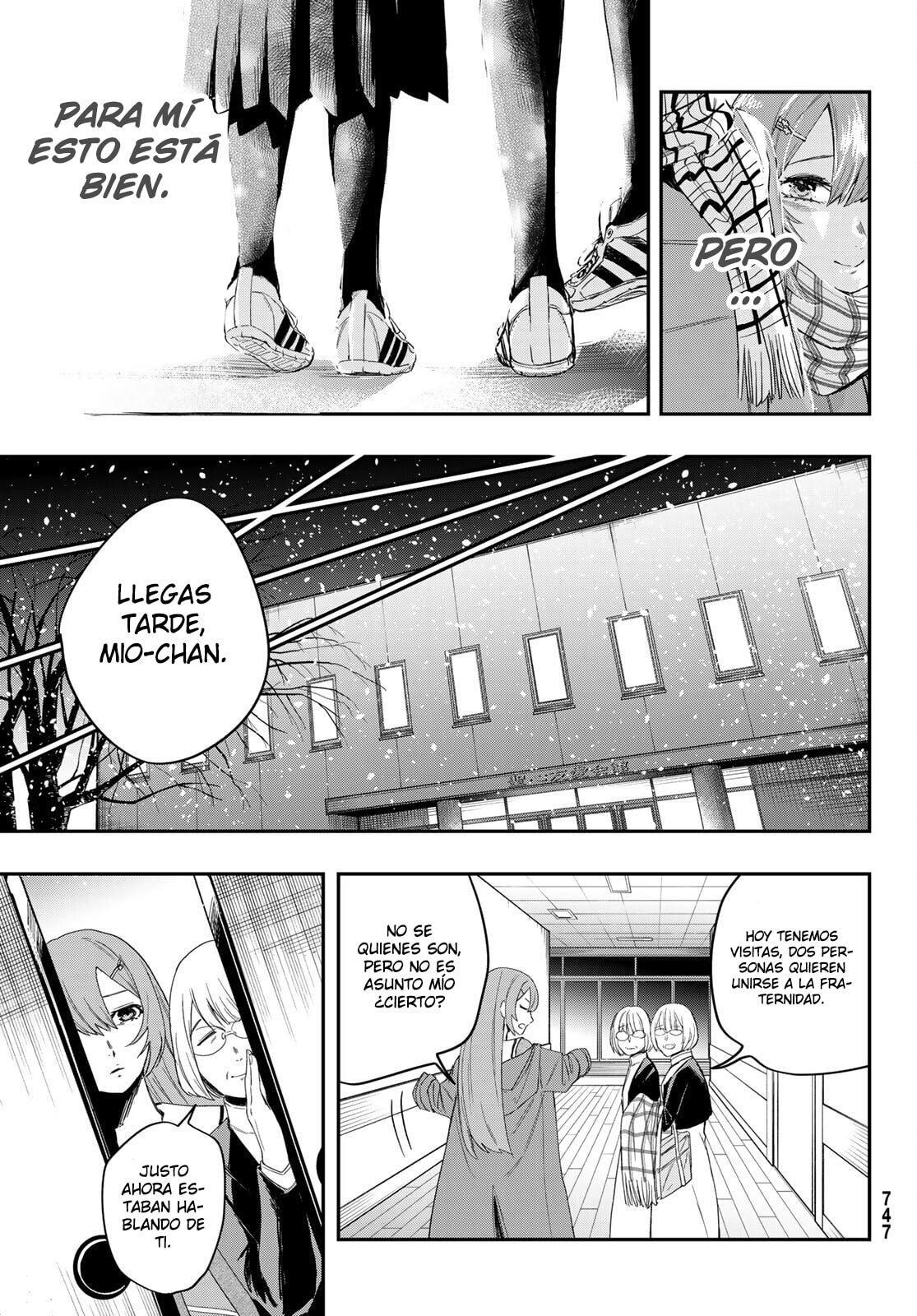 Capitulo 9 page 10
