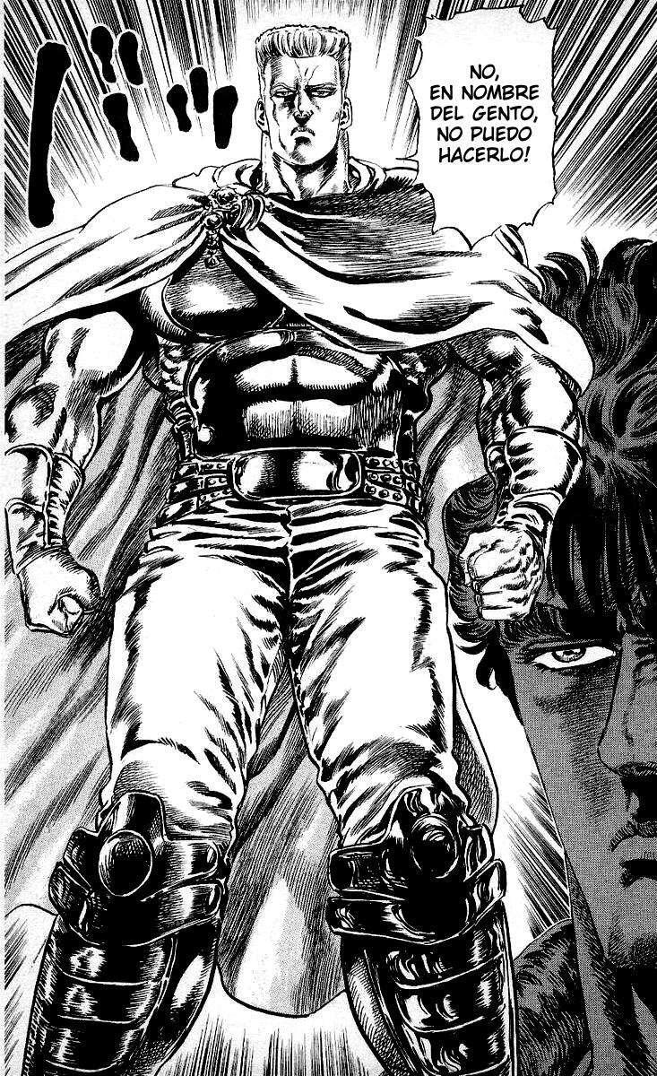 Capitulo 154 page 4