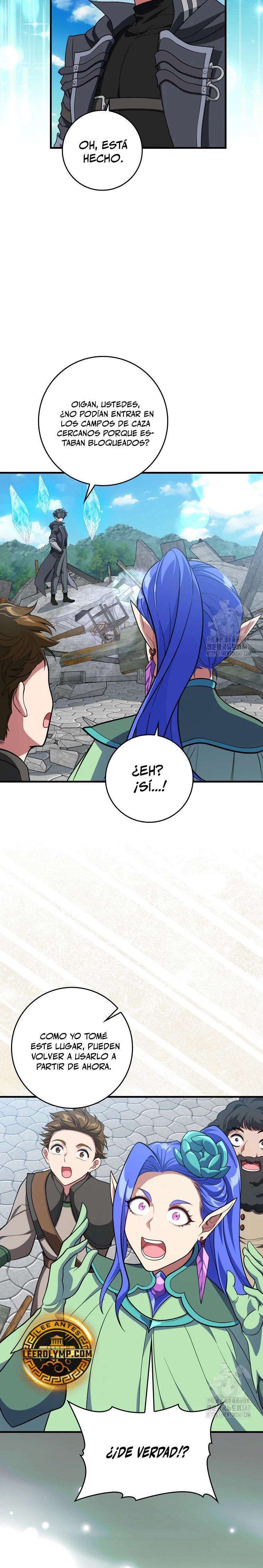 Capitulo 69 page 22