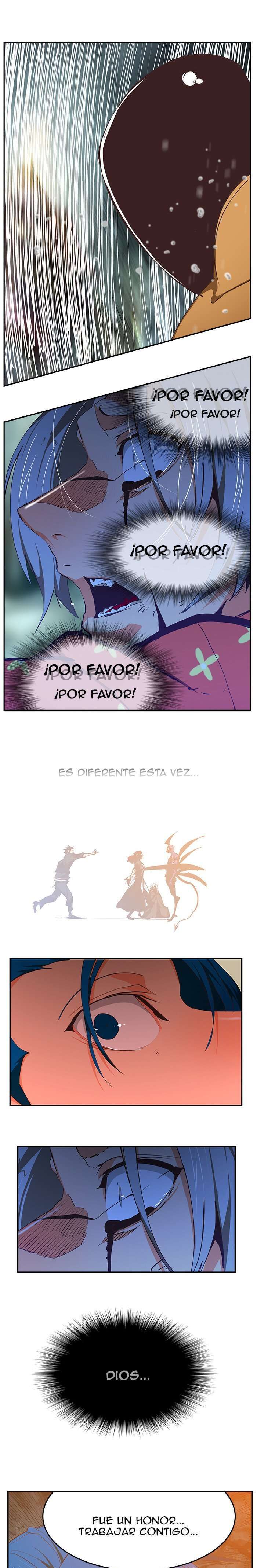 Capitulo 475 page 25
