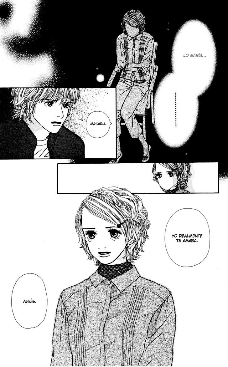 Capitulo 10 page 20