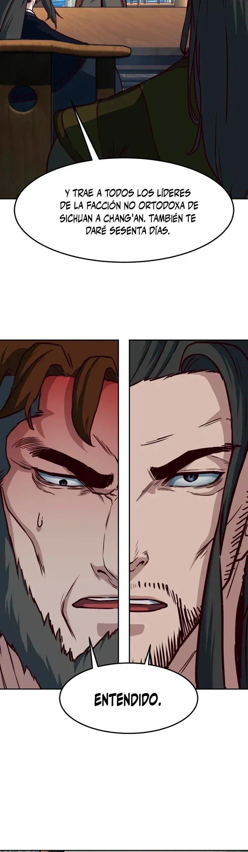 Capitulo 68 page 16