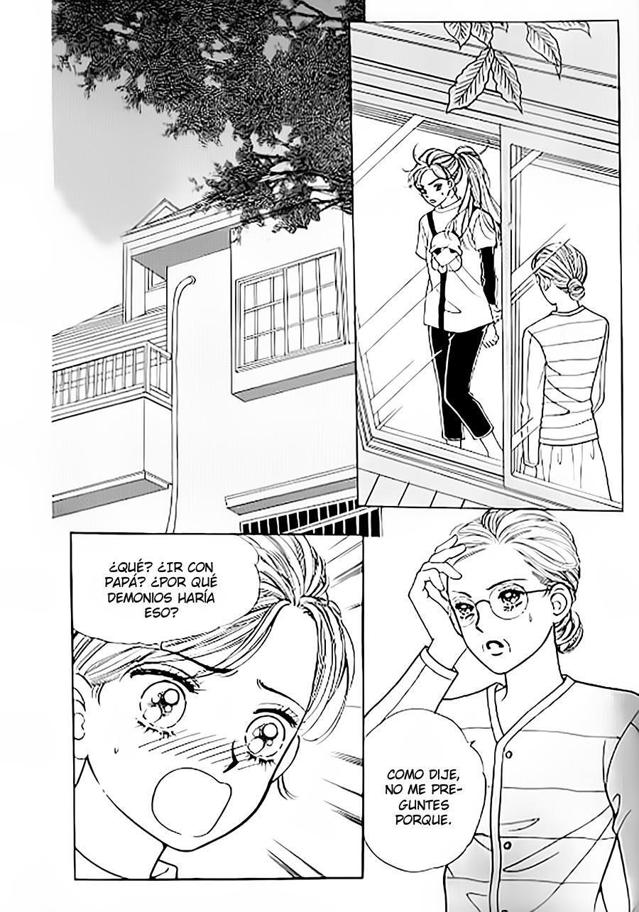 Capitulo 16 page 22