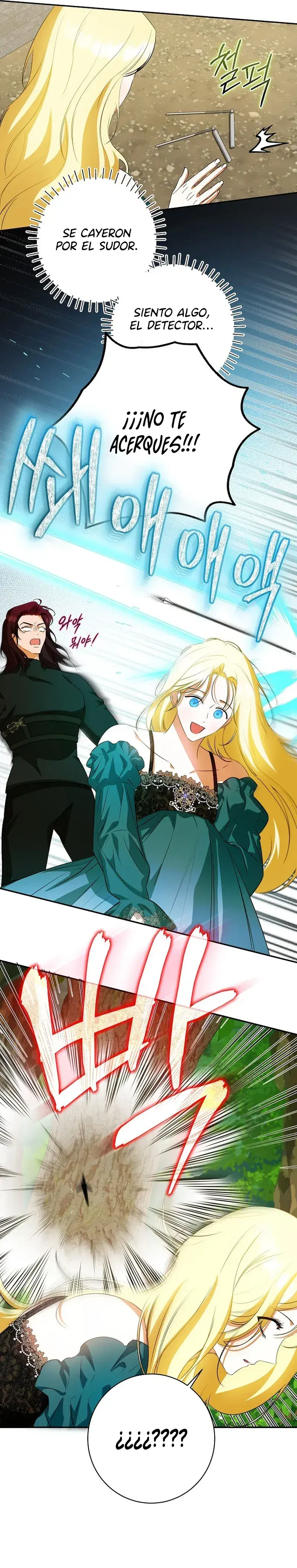 Capitulo 56 page 23