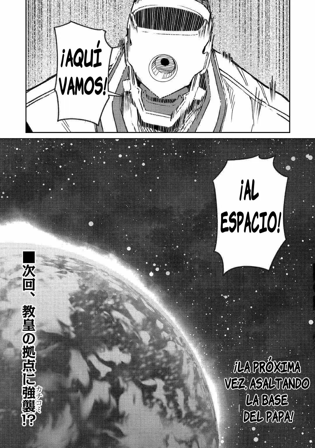 Capitulo 16 page 21