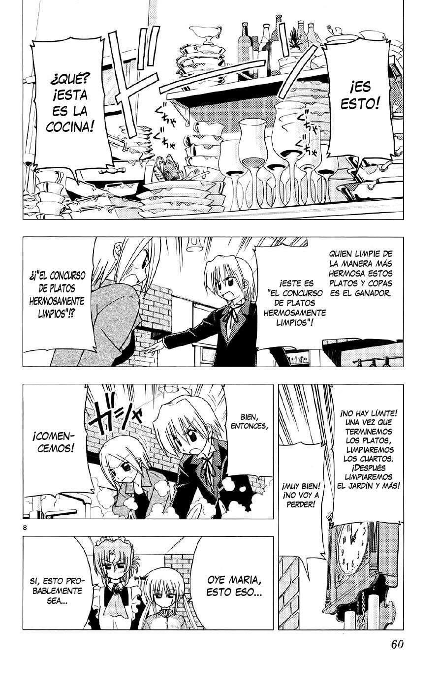 Capitulo 133 page 8