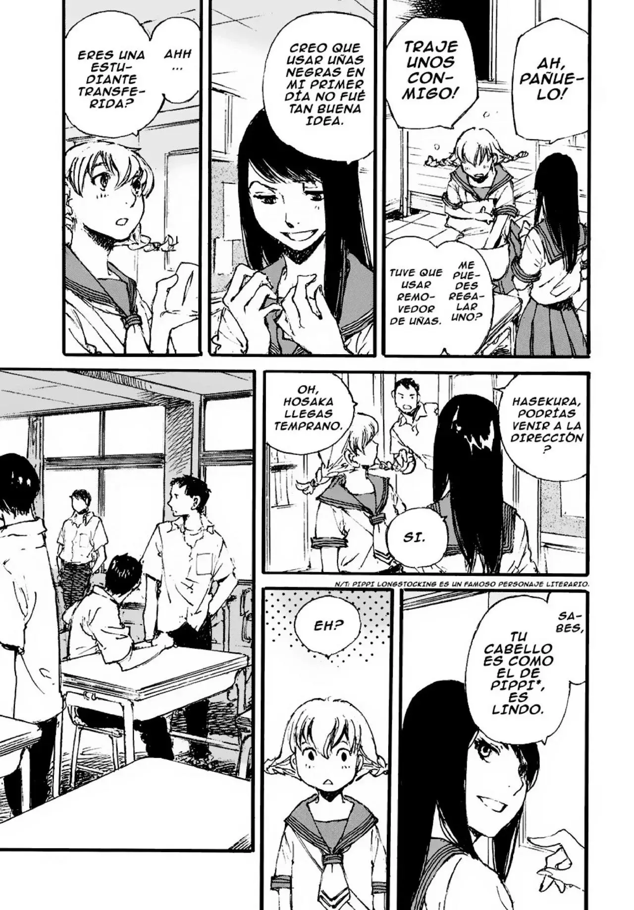 Capitulo 1 page 9