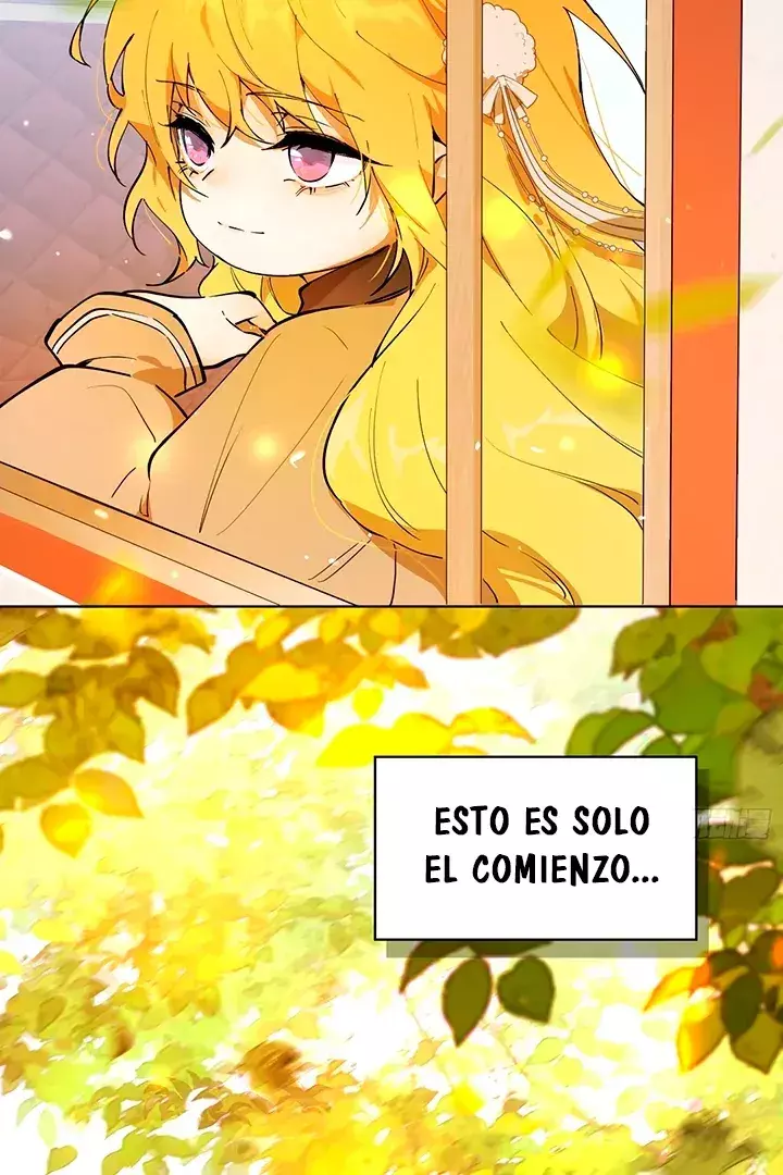 Capitulo 5 page 63