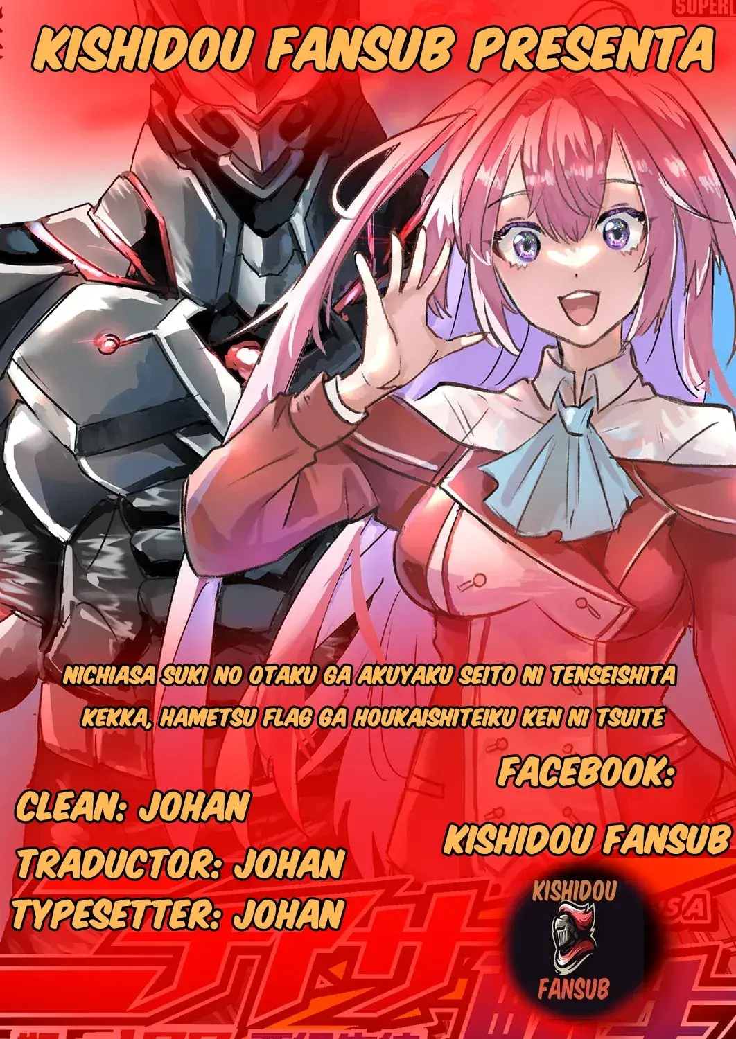 Capitulo 3.20 page 1