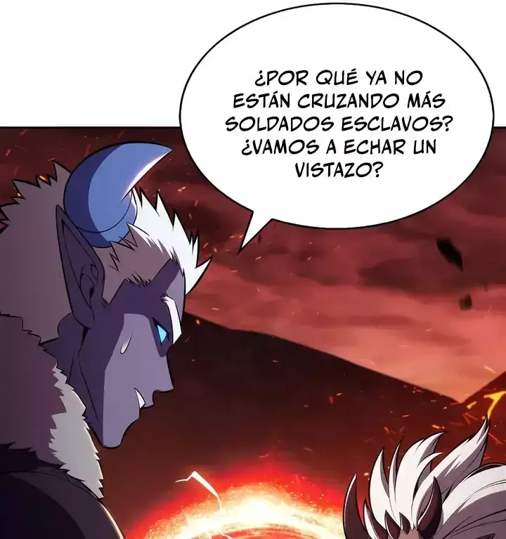 Capitulo 256 page 5