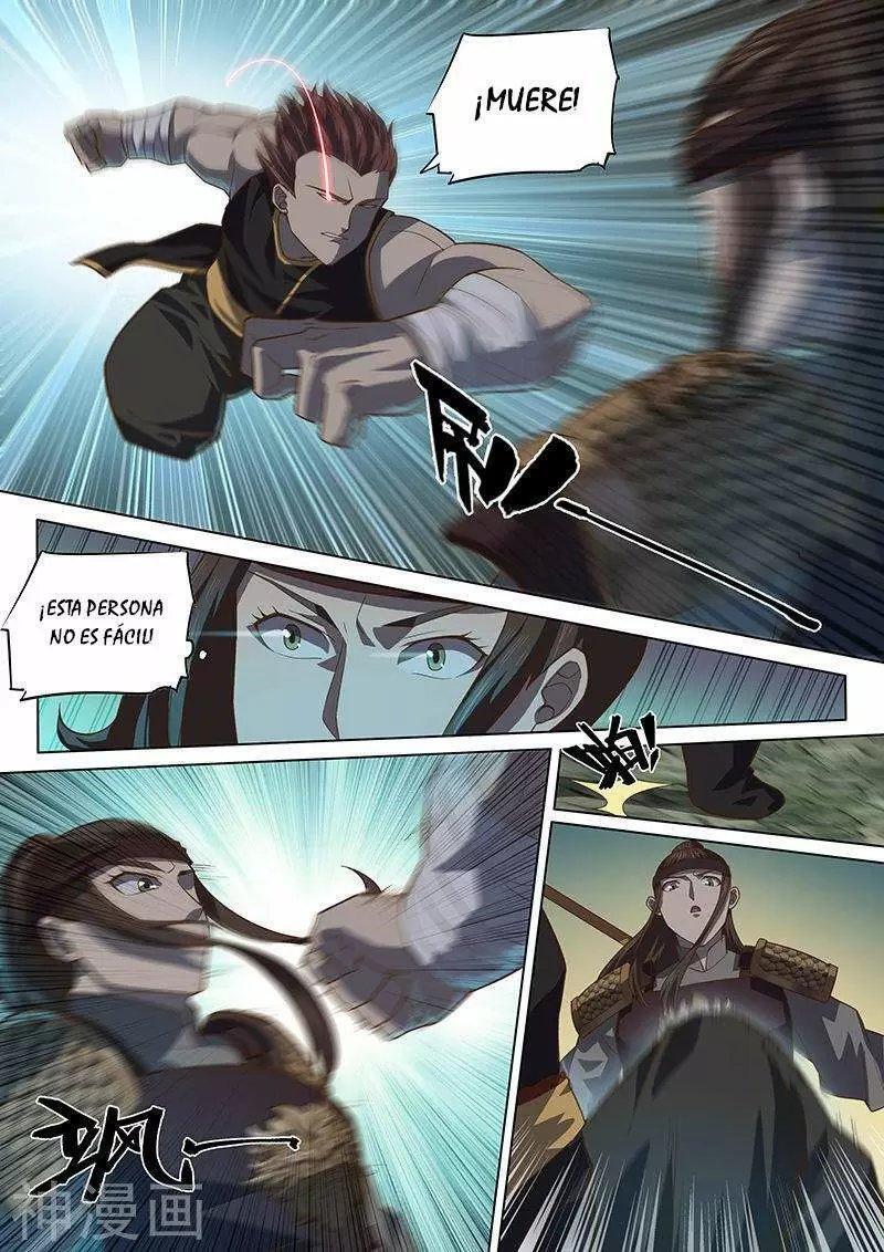 Capitulo 142 page 8