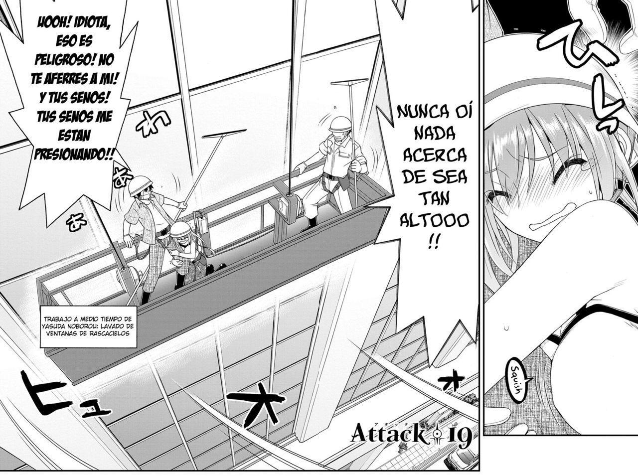 Capitulo 19 page 3