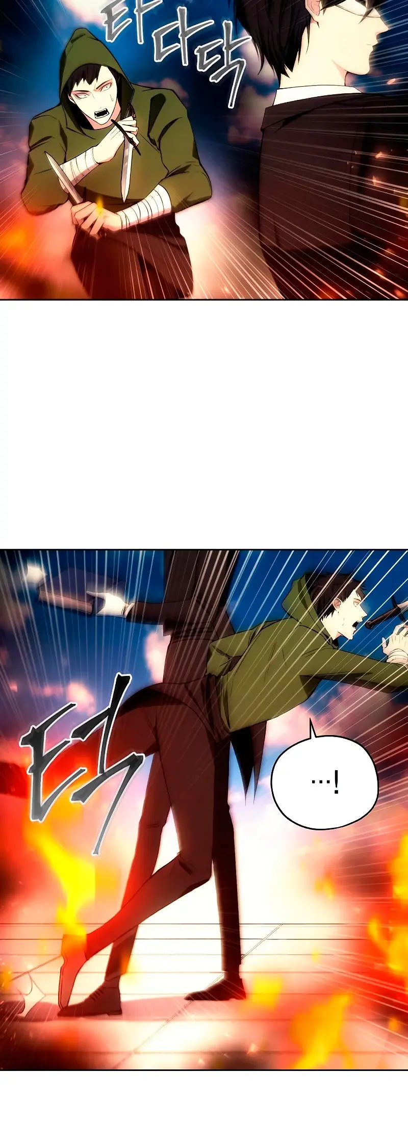 Capitulo 35 page 47
