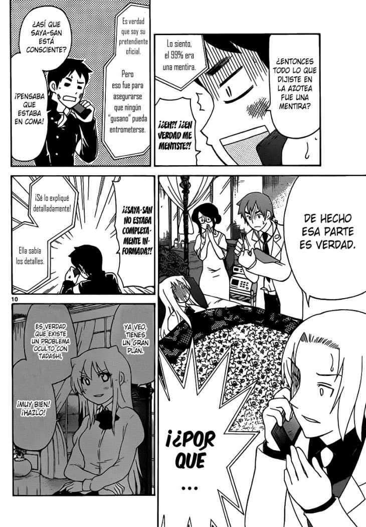 Capitulo 135 page 9