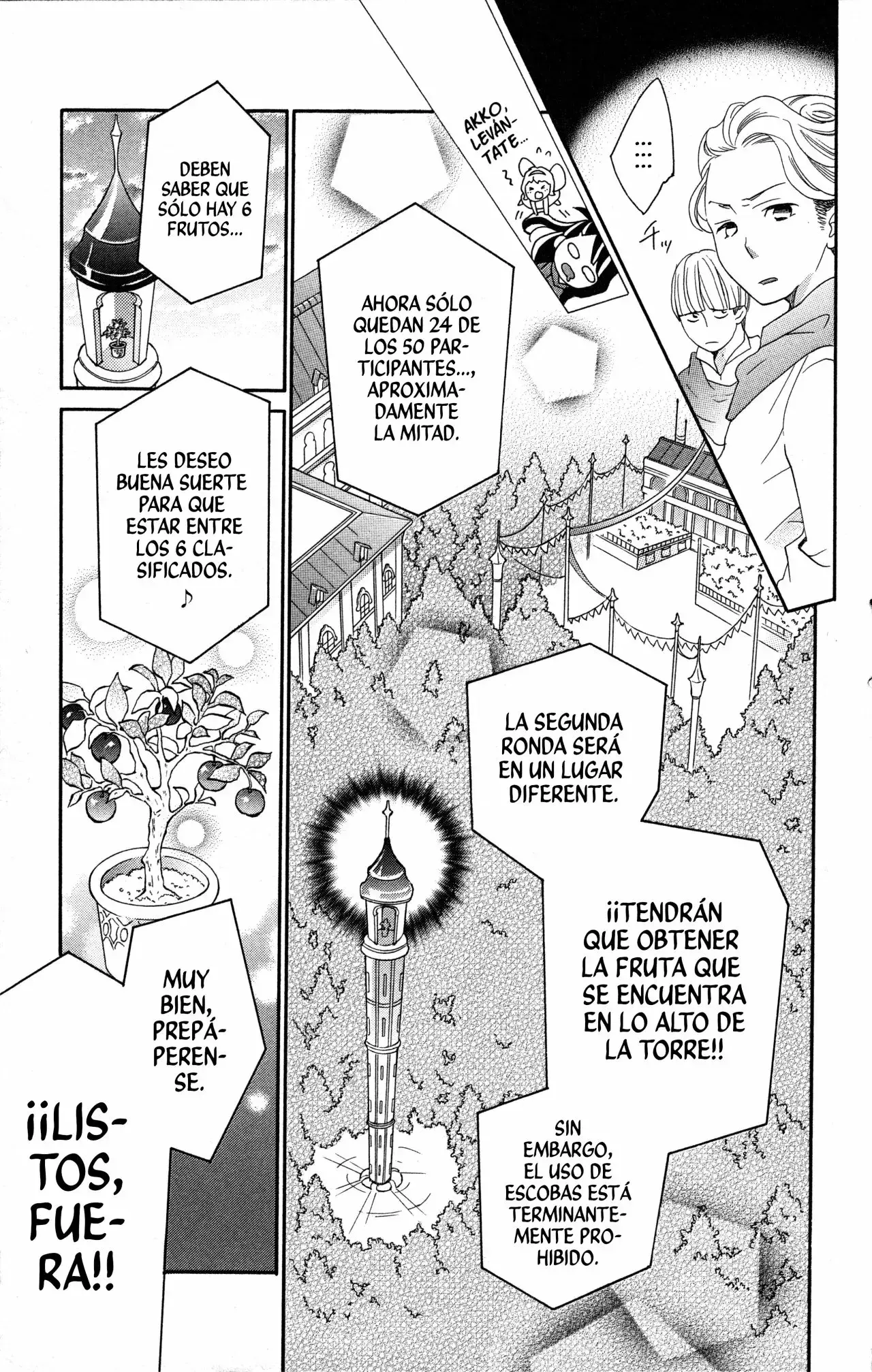 Capitulo 2 page 16