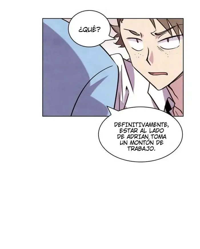 Capitulo 14 page 66