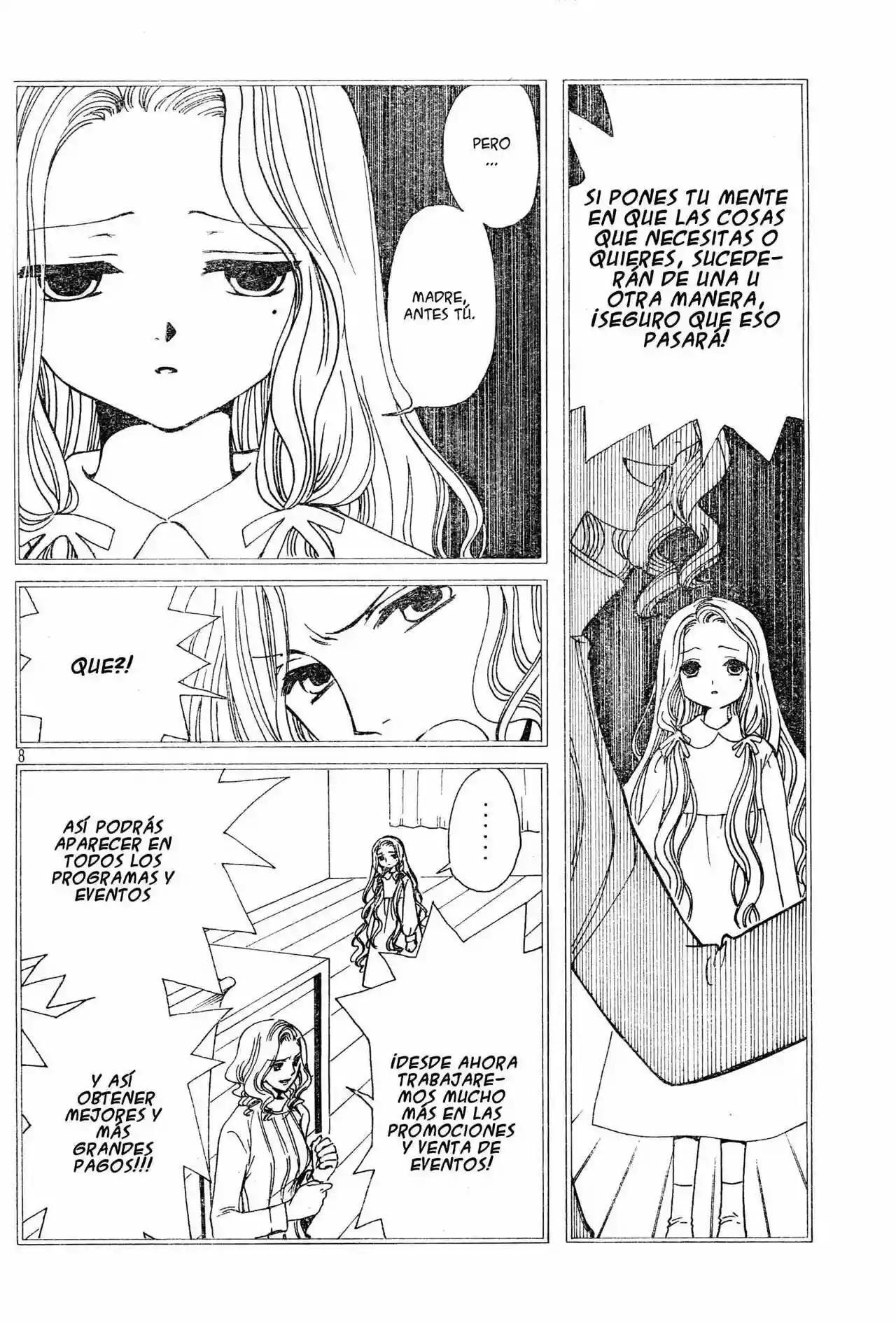 Capitulo 148 page 8