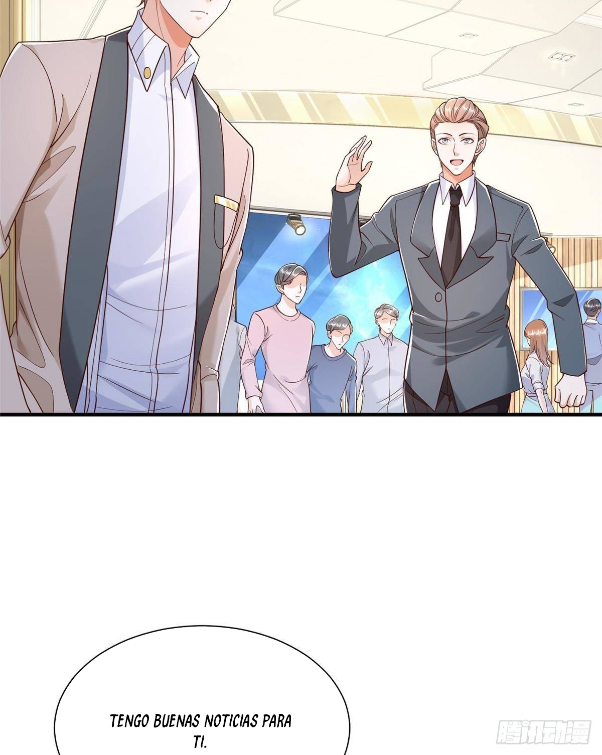 Capitulo 717 page 40