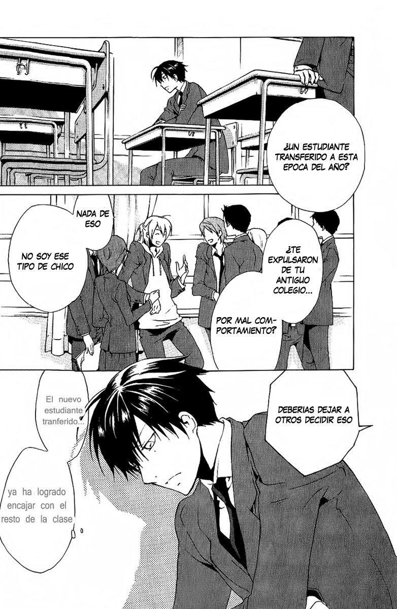 Capitulo 1 page 10