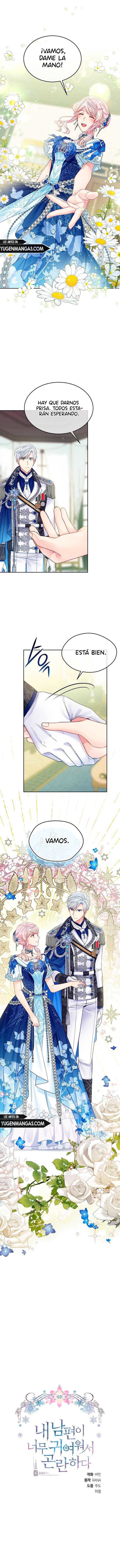 Capitulo 33 page 5