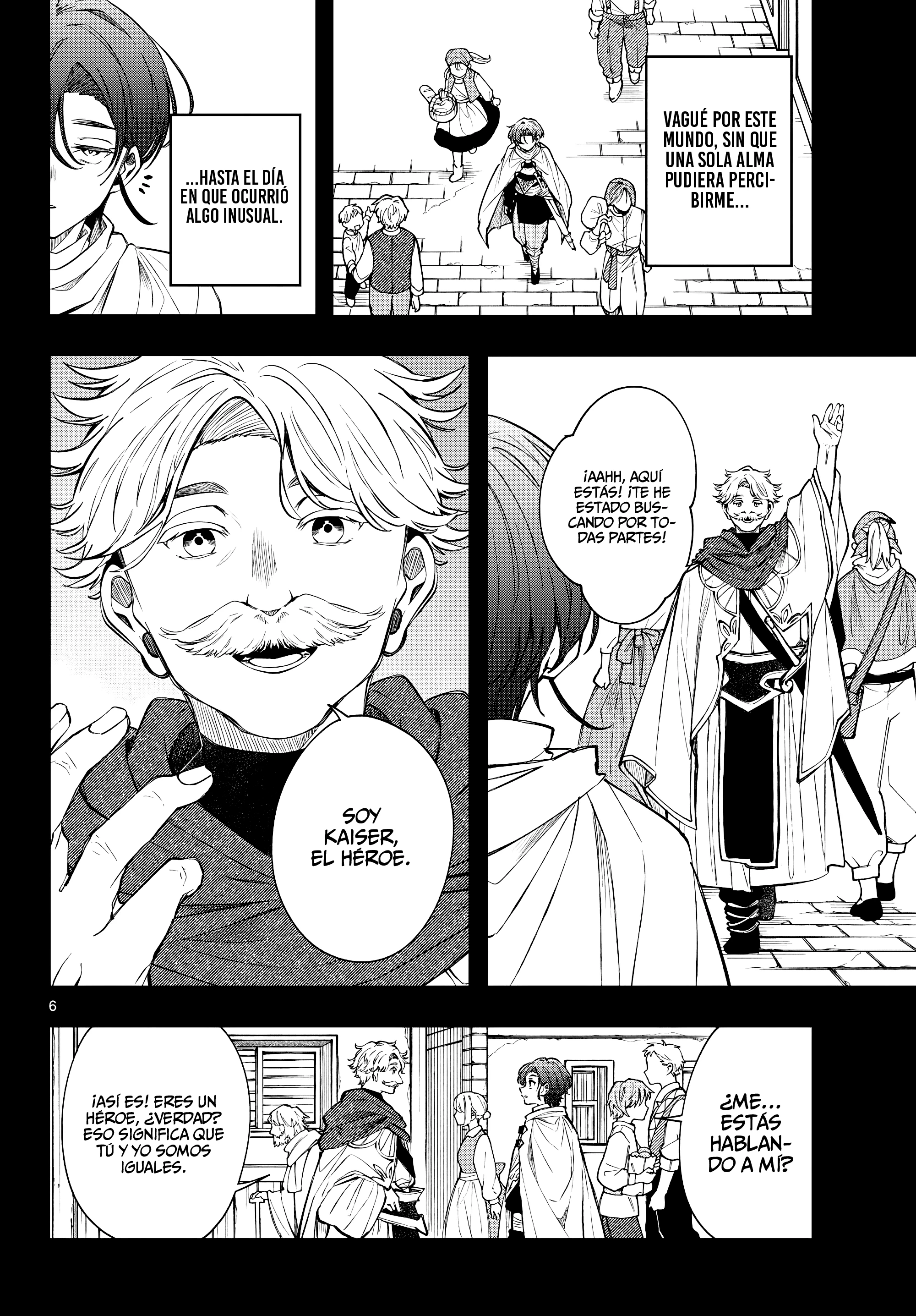 Capitulo 85 page 7