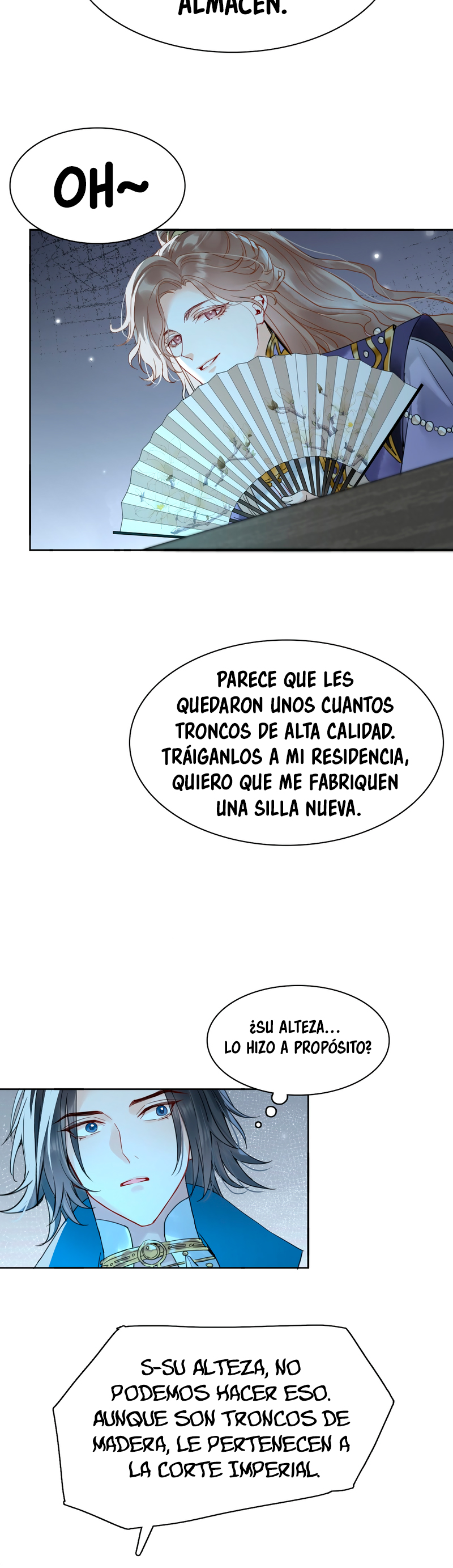 Capitulo 20 page 15