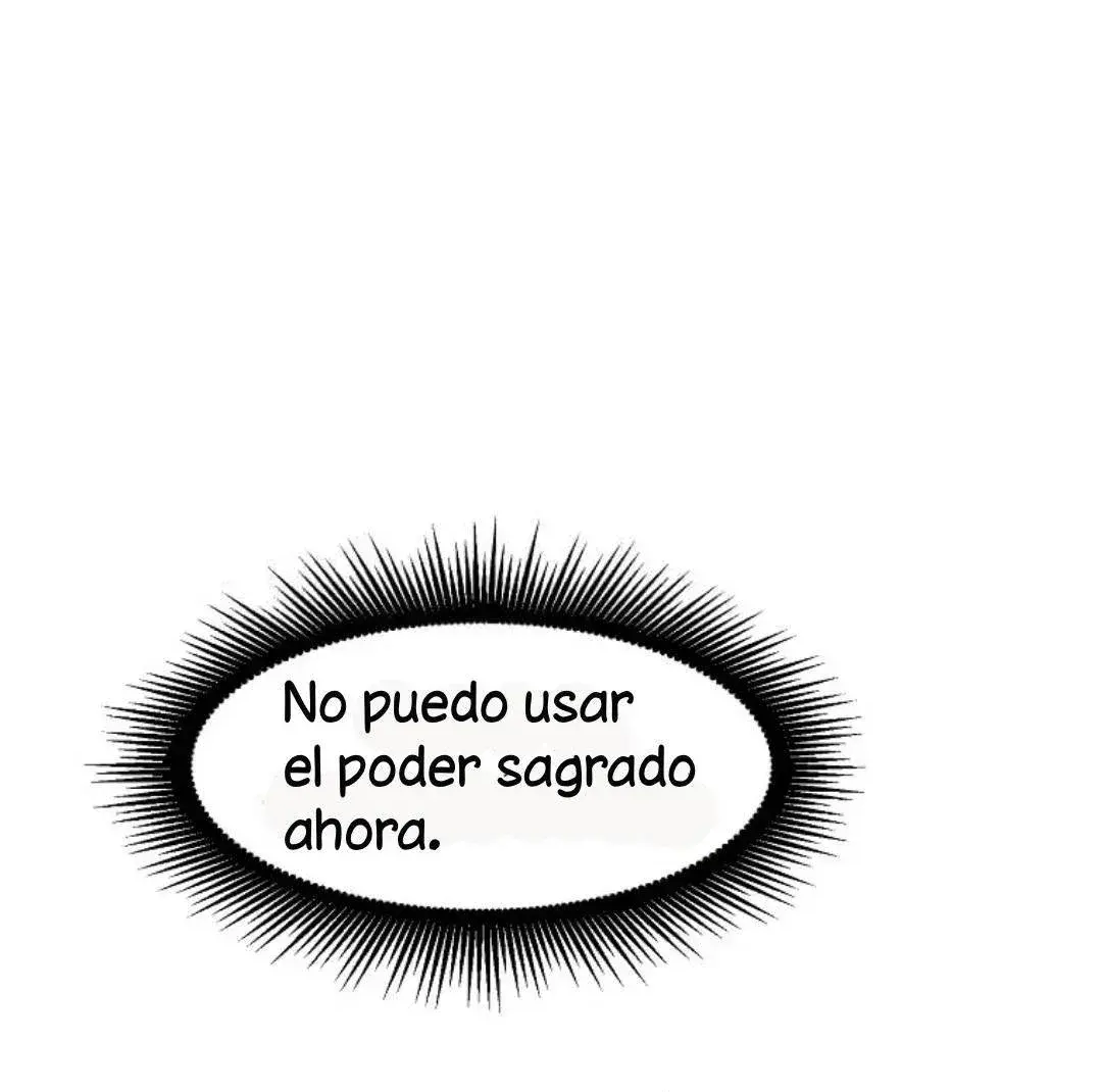 Capitulo 14 page 64