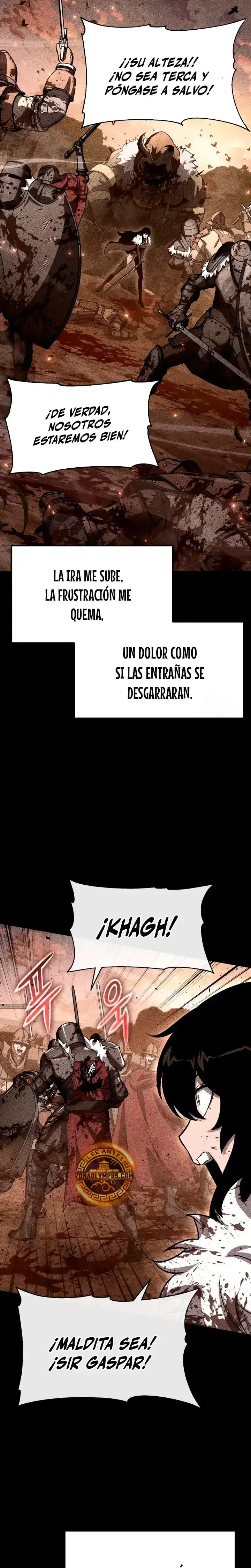 Capitulo 147 page 6