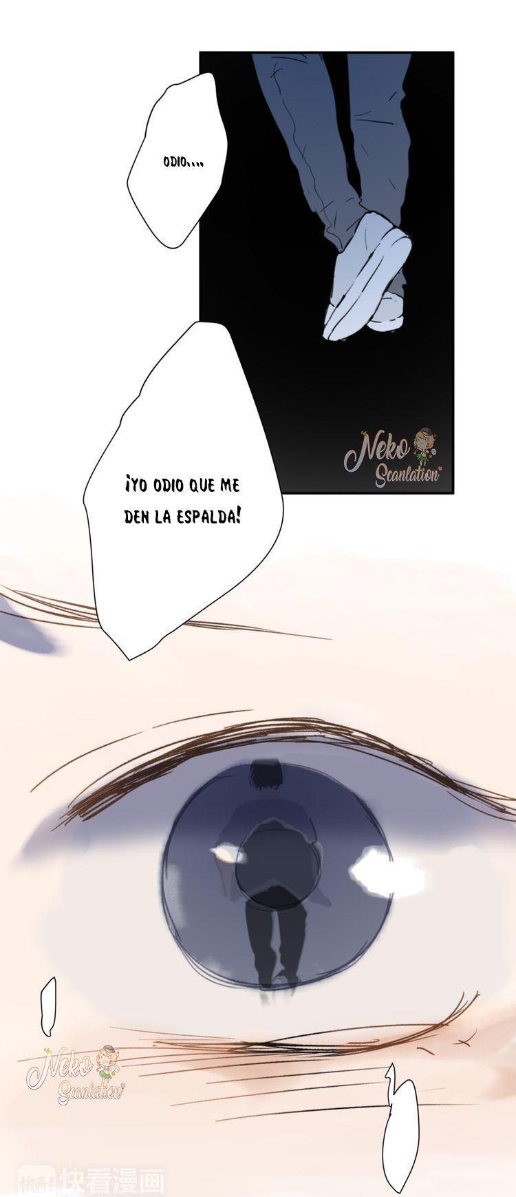 Capitulo 5.02 page 53
