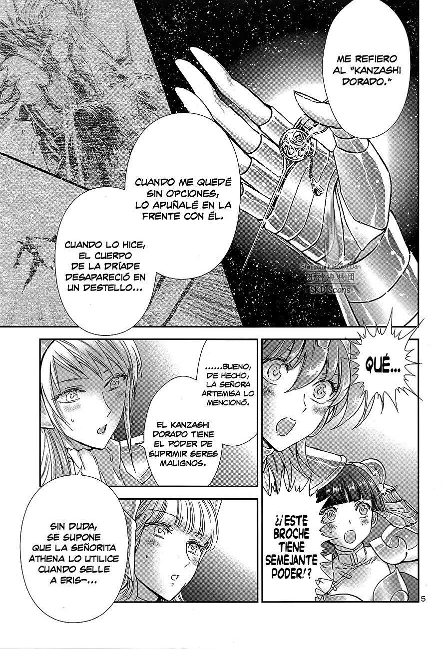 Capitulo 53 page 8