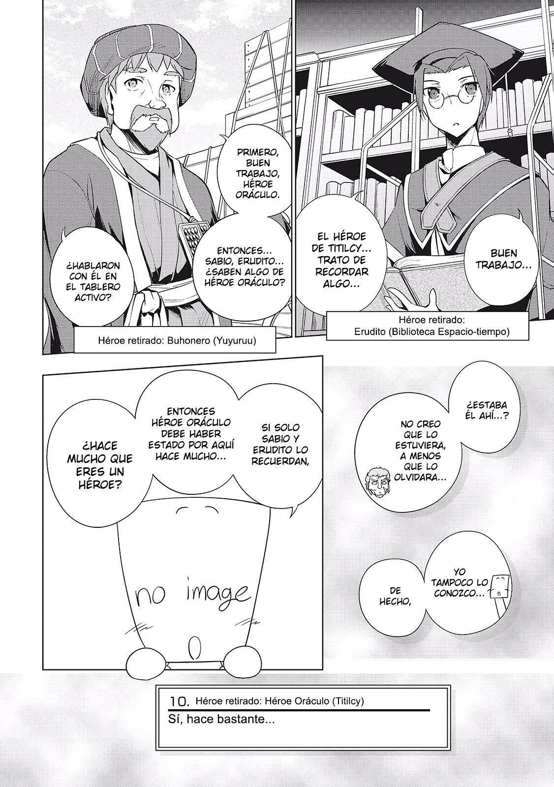 Capitulo 15 page 2
