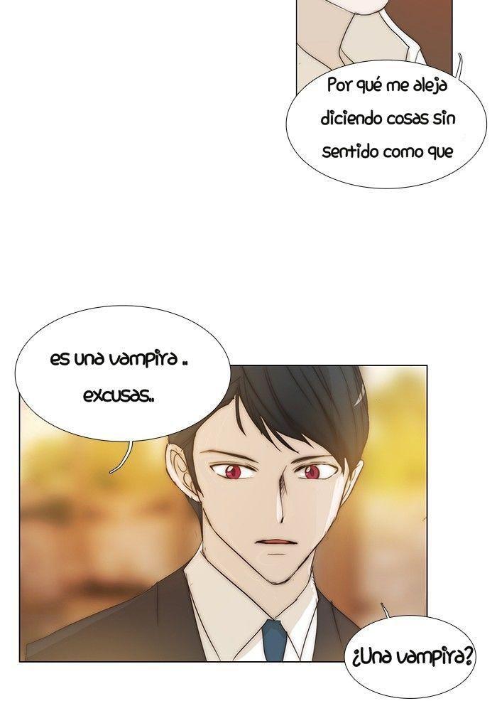 Capitulo 122 page 11