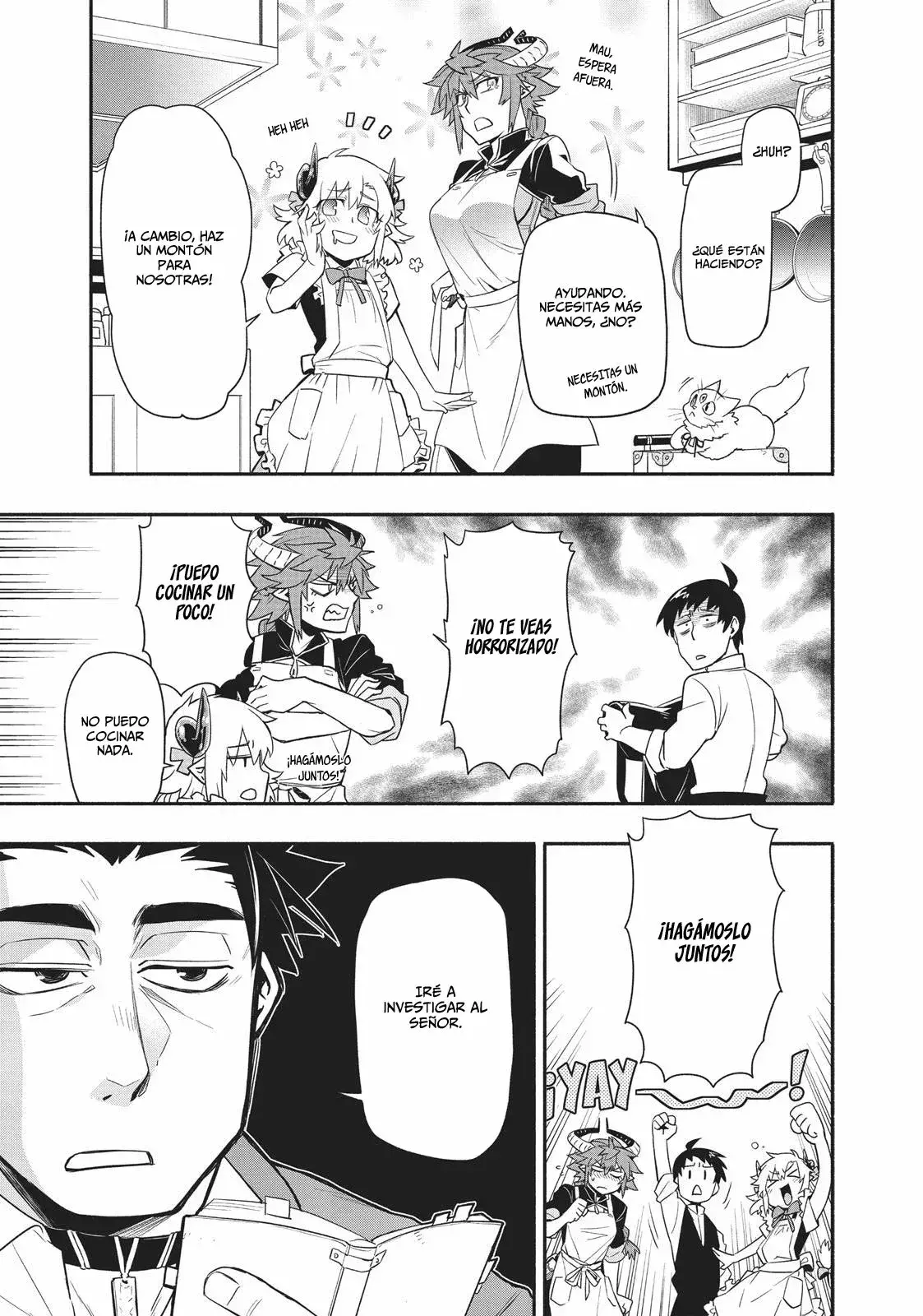 Capitulo 38 page 11