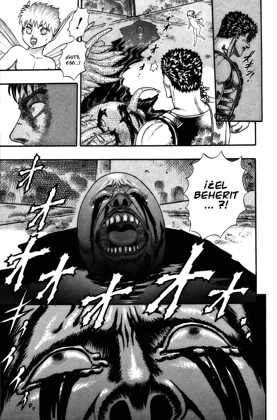 Capitulo 0.05 page 54