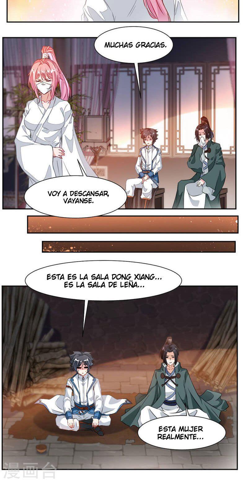 Capitulo 40 page 16