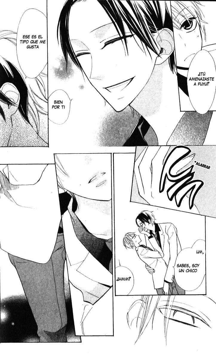 Capitulo 2 page 11