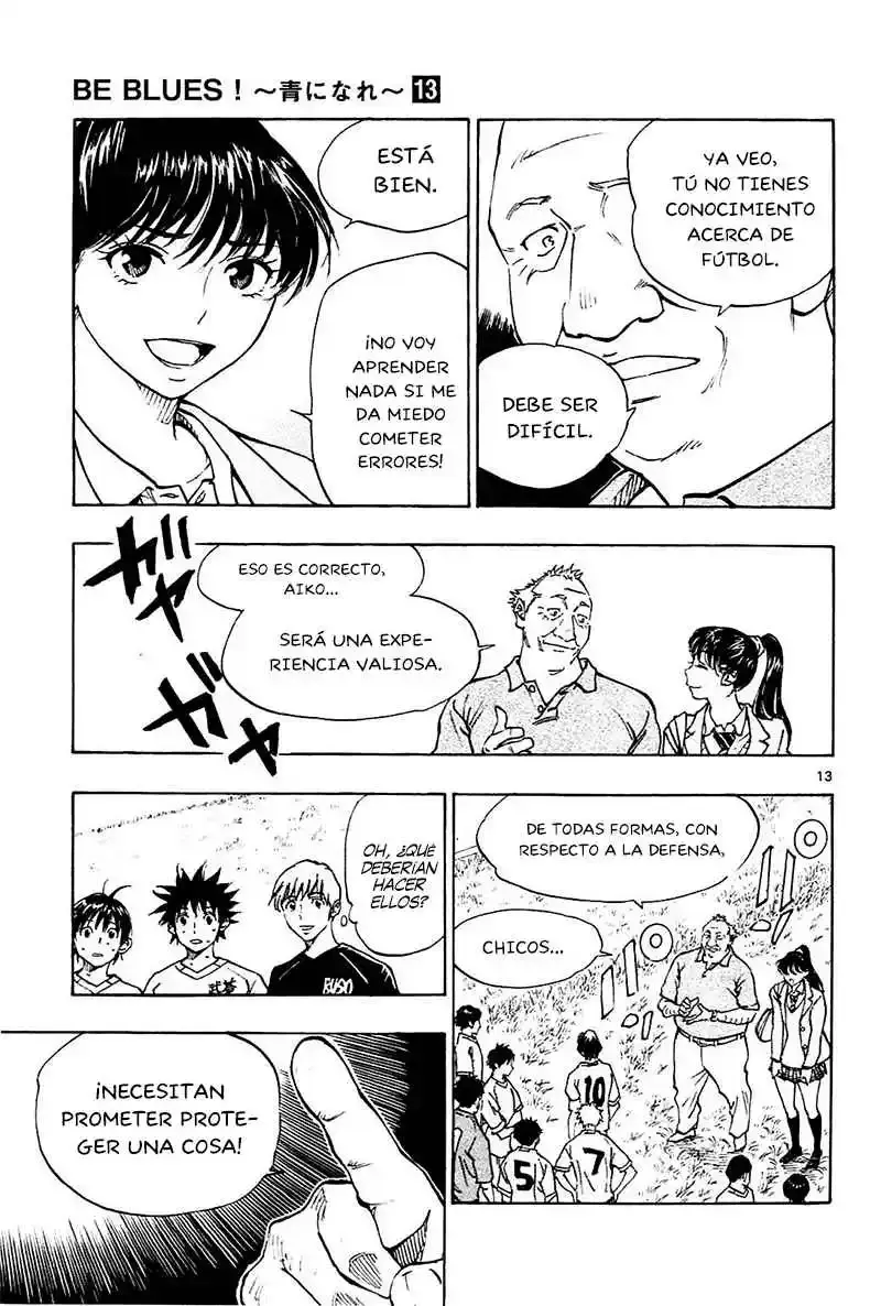 Capitulo 120 page 12