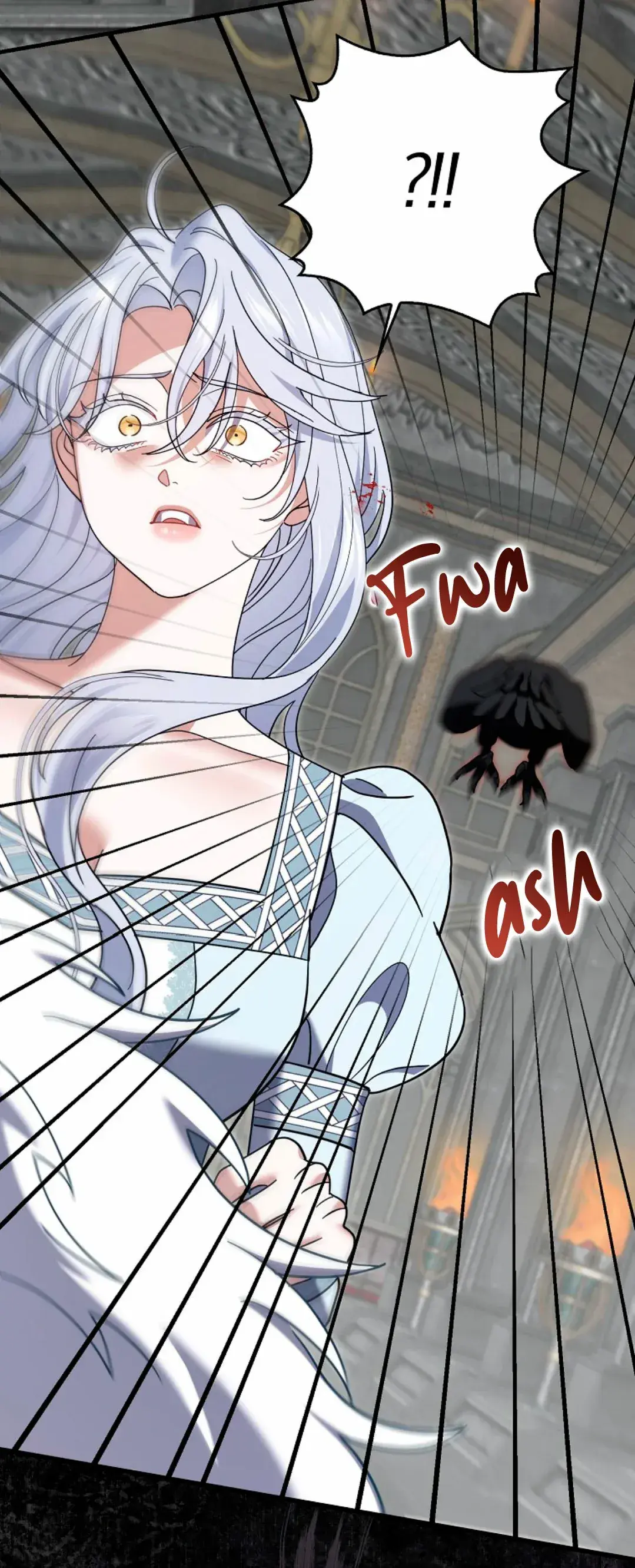 Capitulo 67 page 60