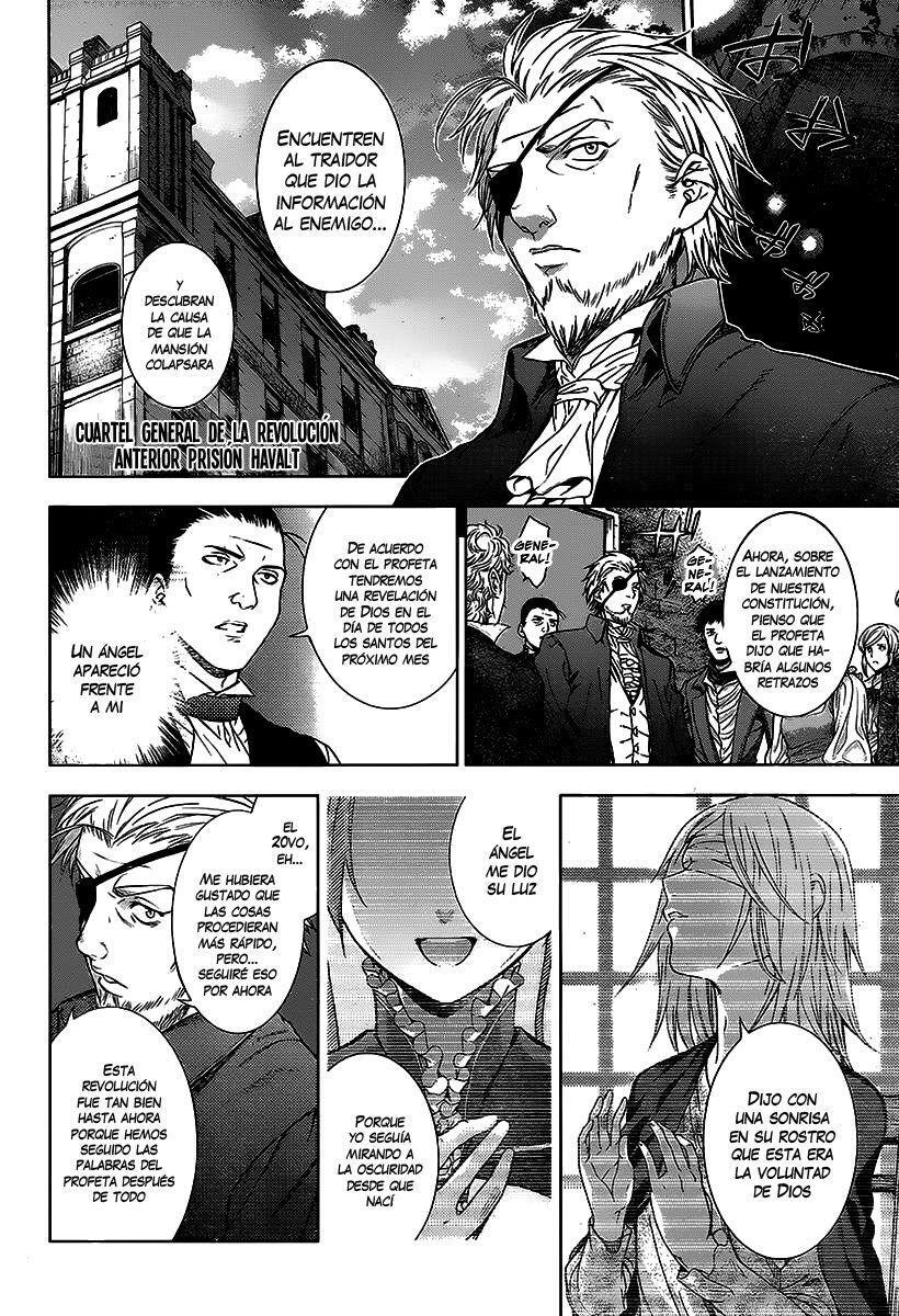 Capitulo 7 page 19