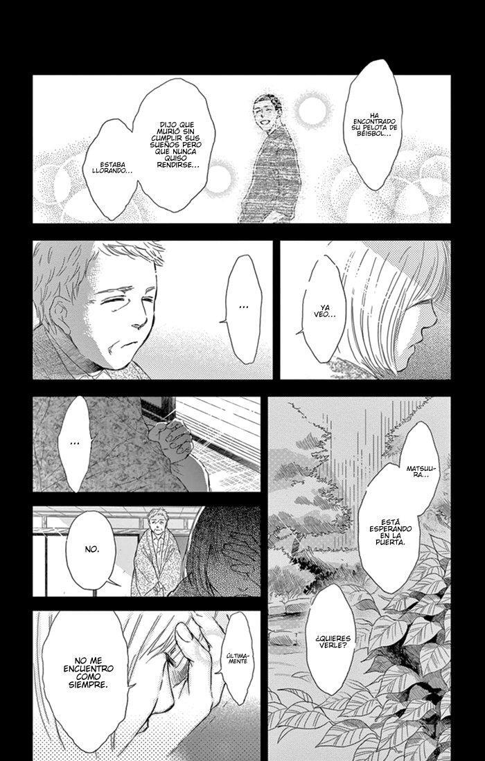 Capitulo 17 page 3