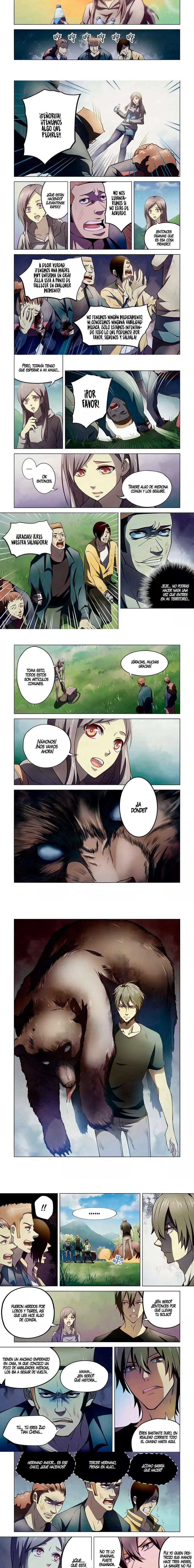 Capitulo 100 page 2